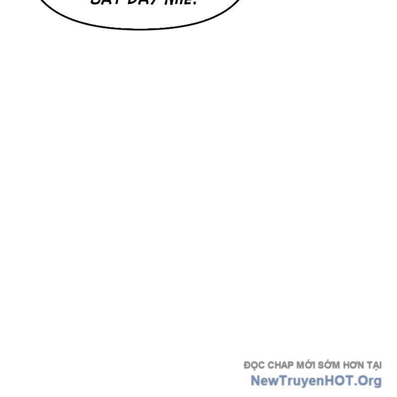 page_50