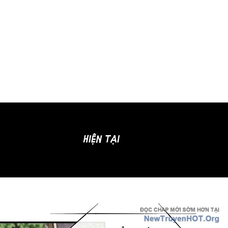 page_51