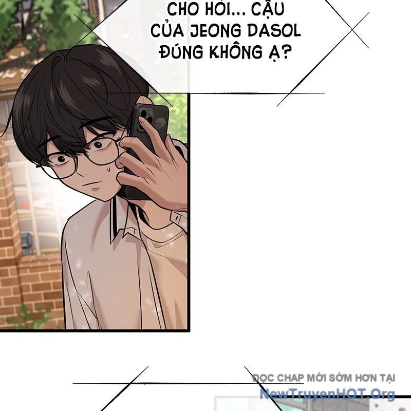 page_52