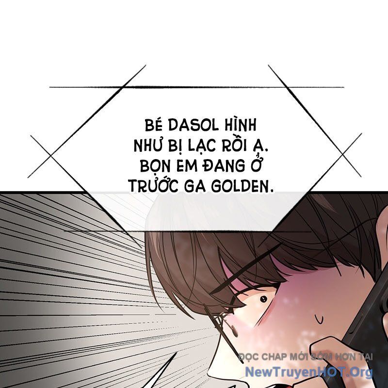 page_55