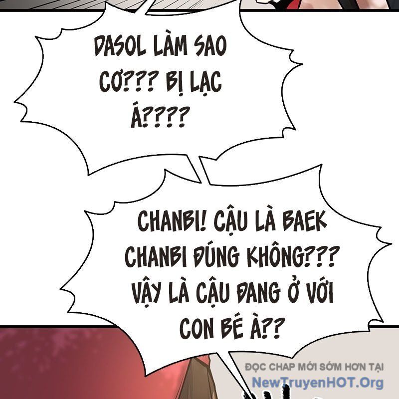 page_56