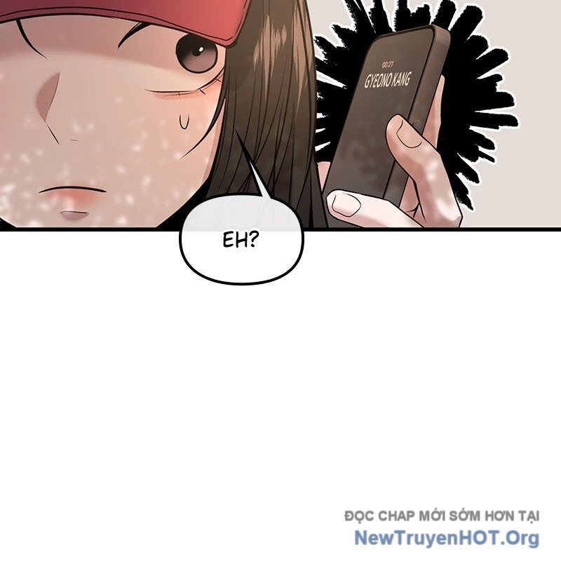 page_57