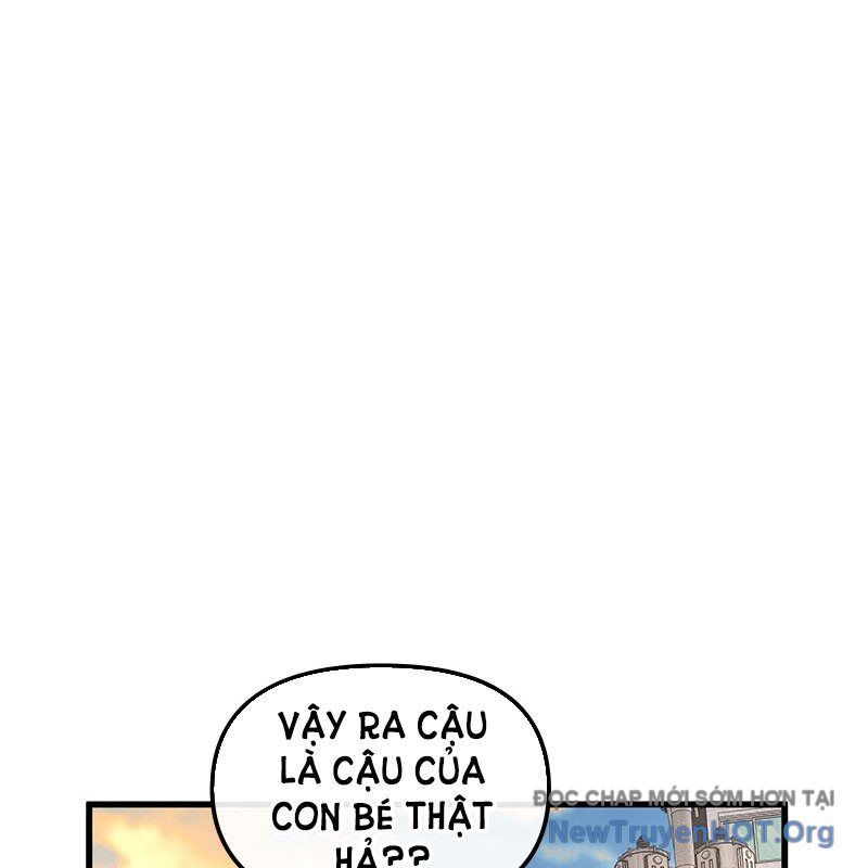 page_58