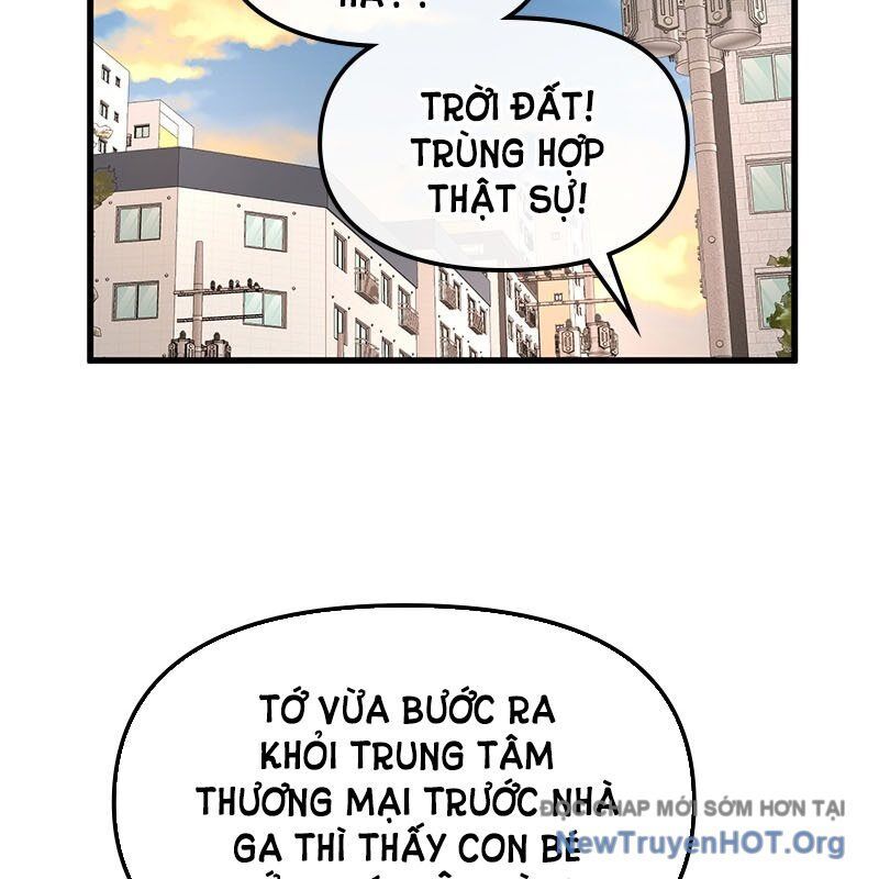 page_59
