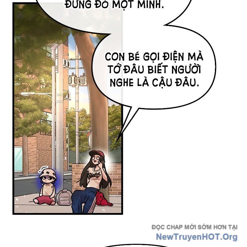 page_60