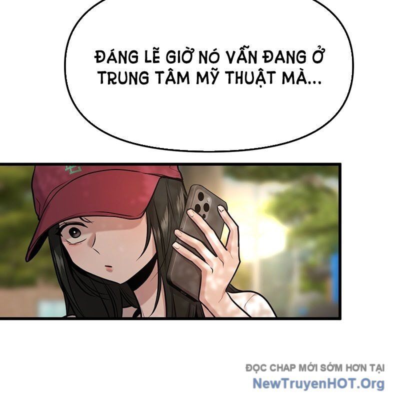 page_62