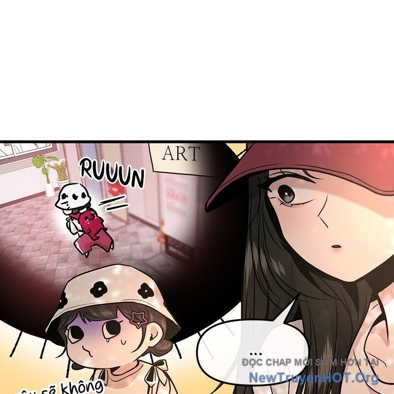 page_63