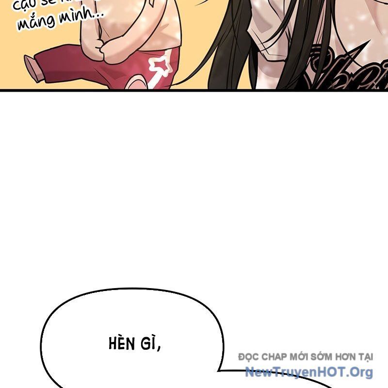 page_64