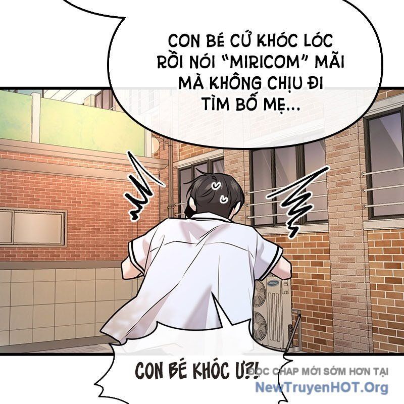 page_65
