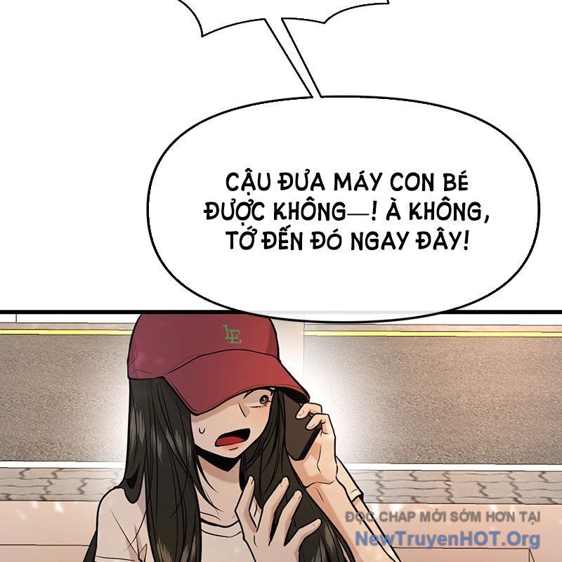 page_66
