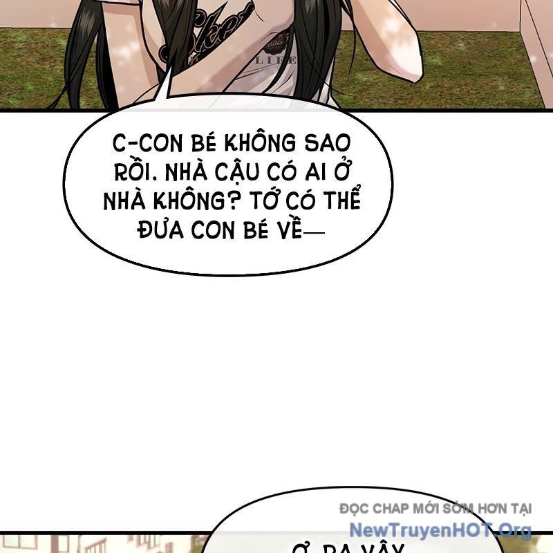 page_67