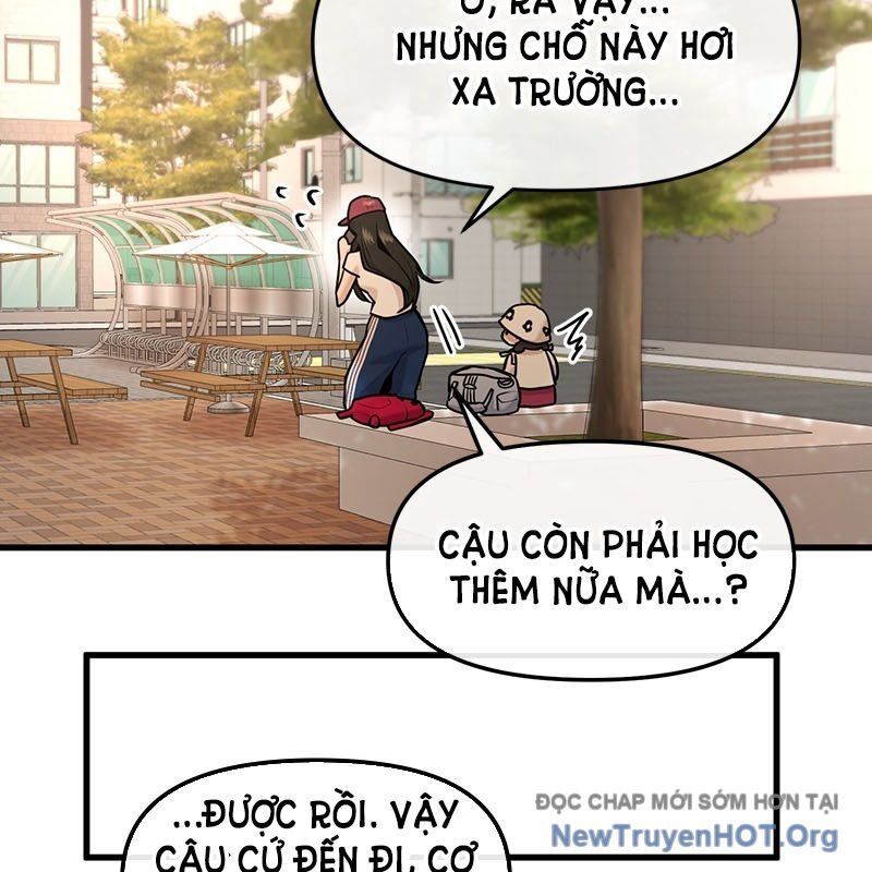 page_68