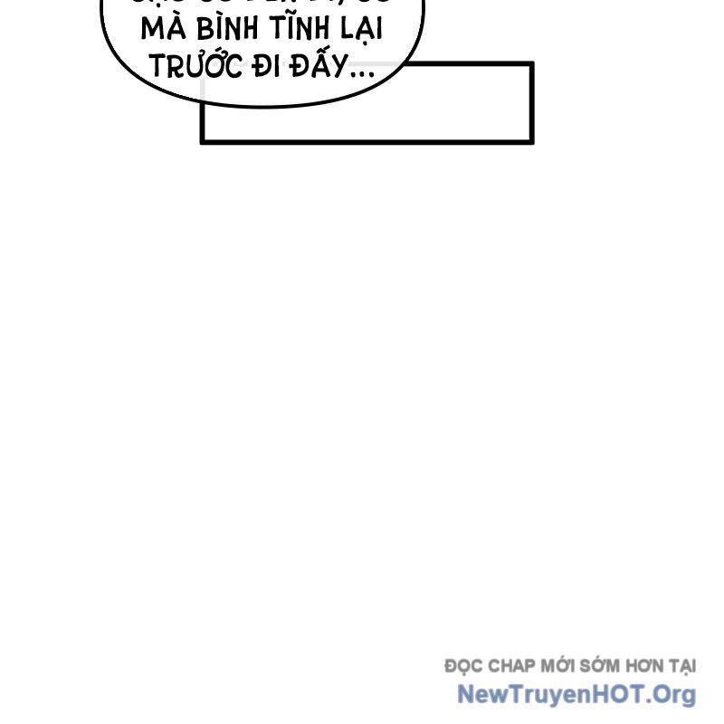 page_69