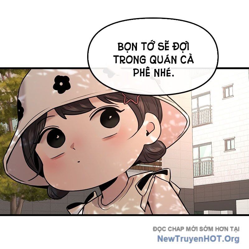 page_70
