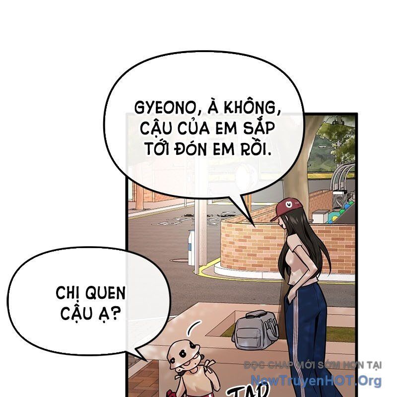 page_72