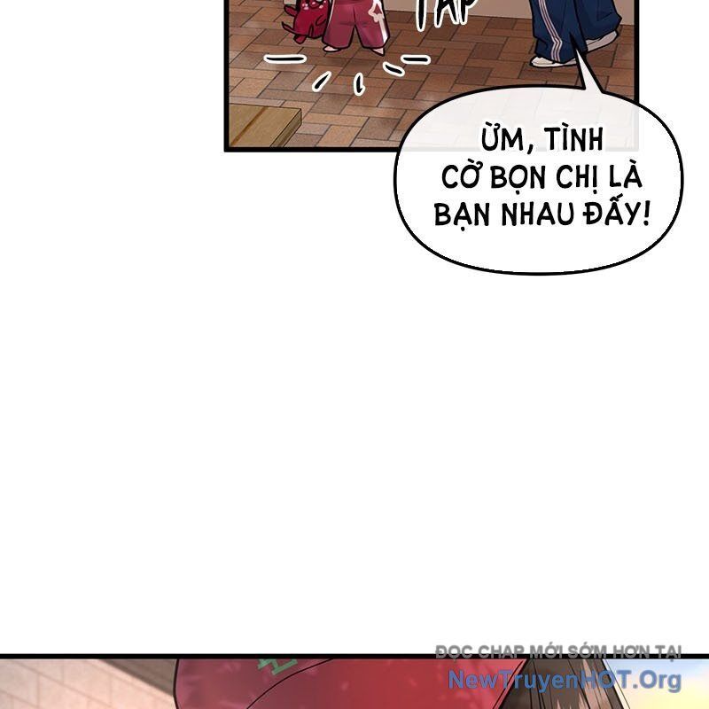 page_73