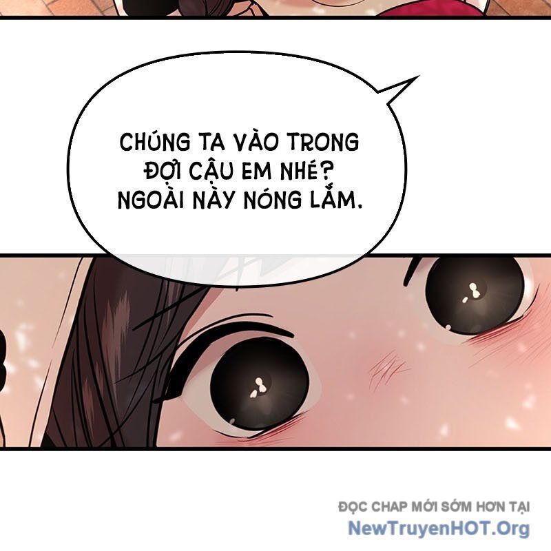 page_75