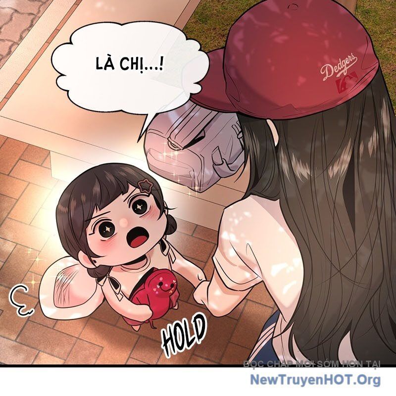 page_77
