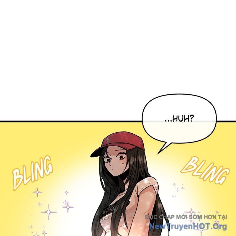 page_78