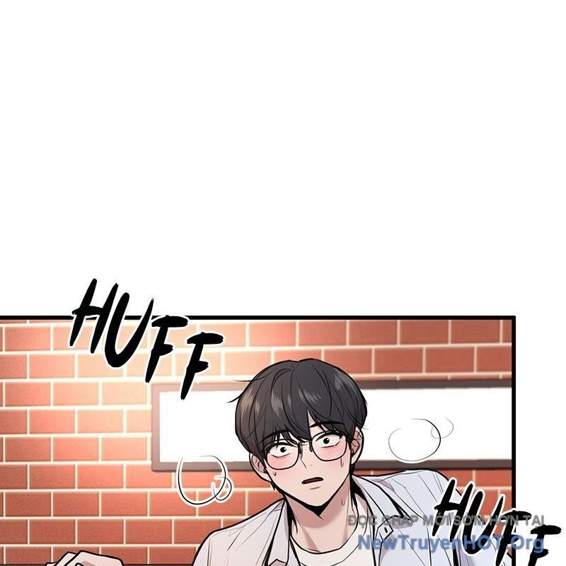 page_80