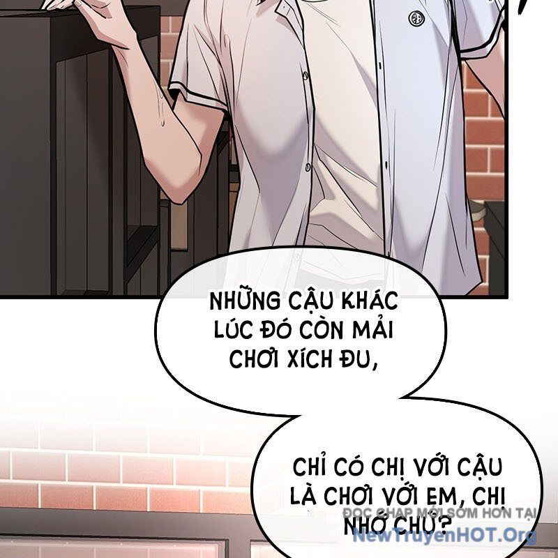 page_81