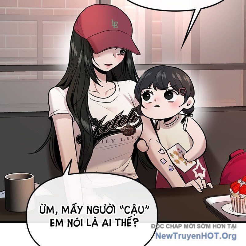 page_82
