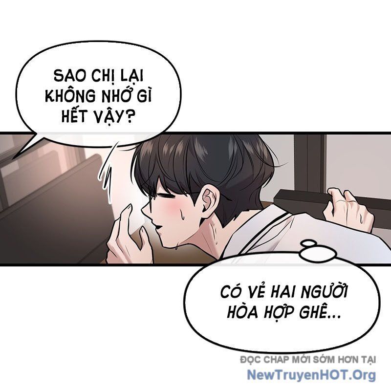 page_84