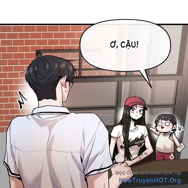 page_85