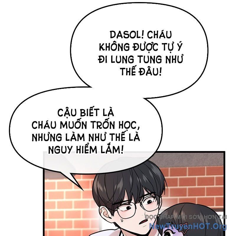 page_87