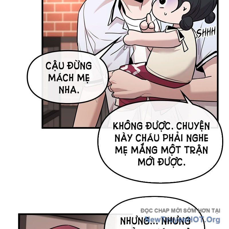 page_88