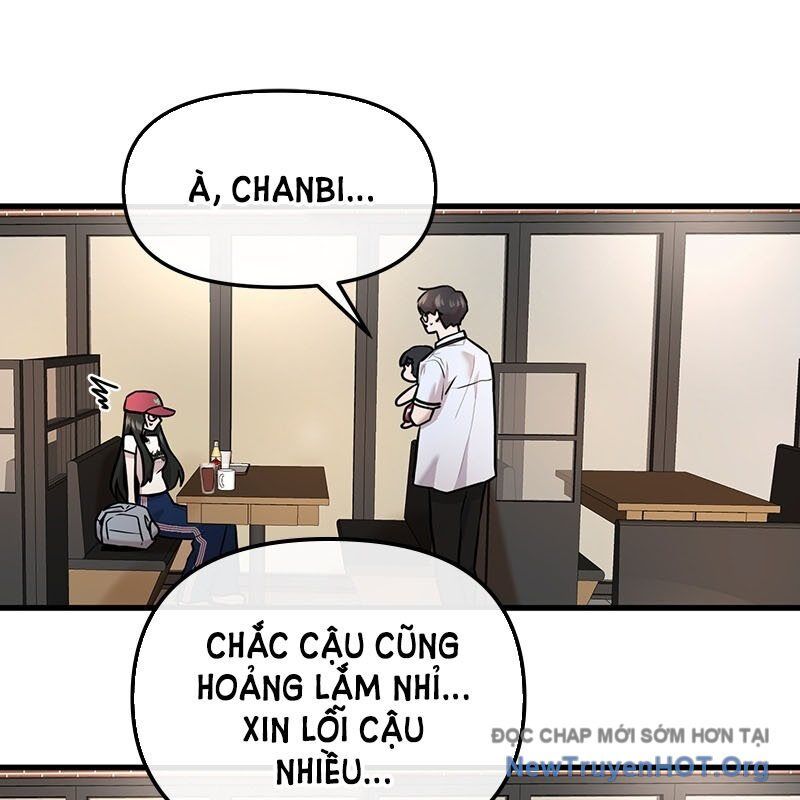 page_90