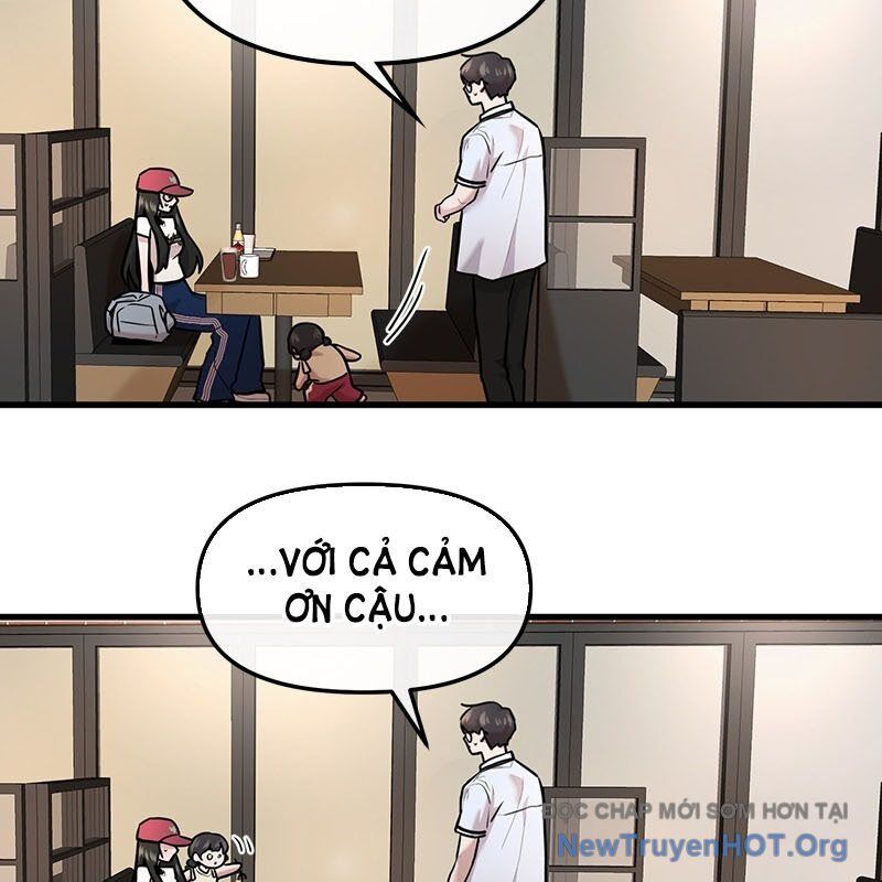 page_91