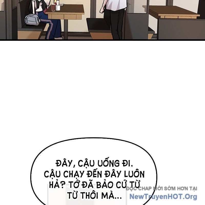page_92