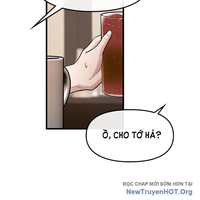 page_93