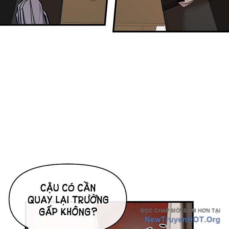 page_95