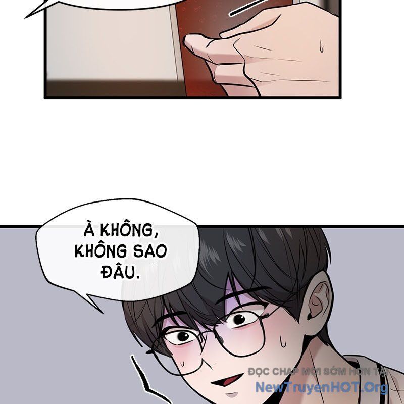 page_96