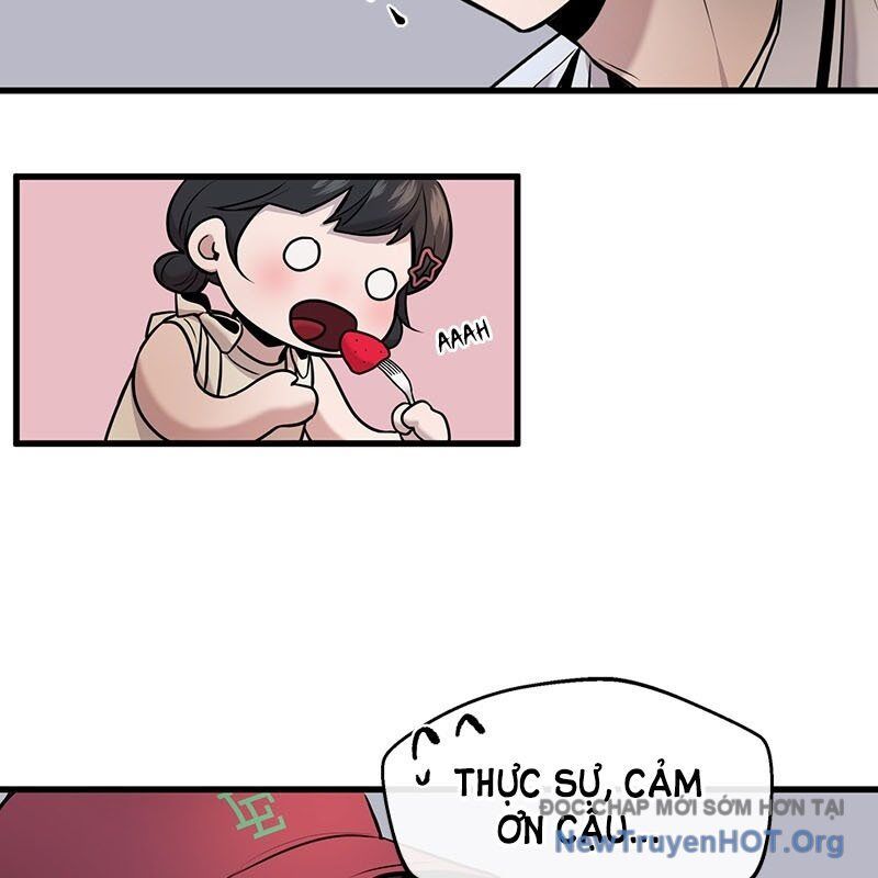 page_97