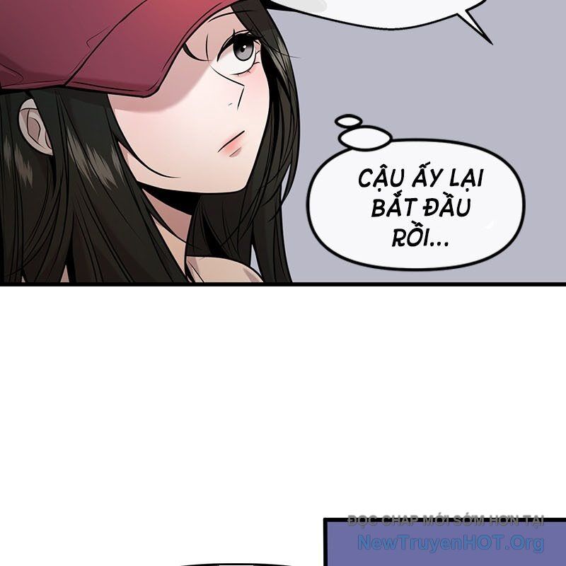 page_98