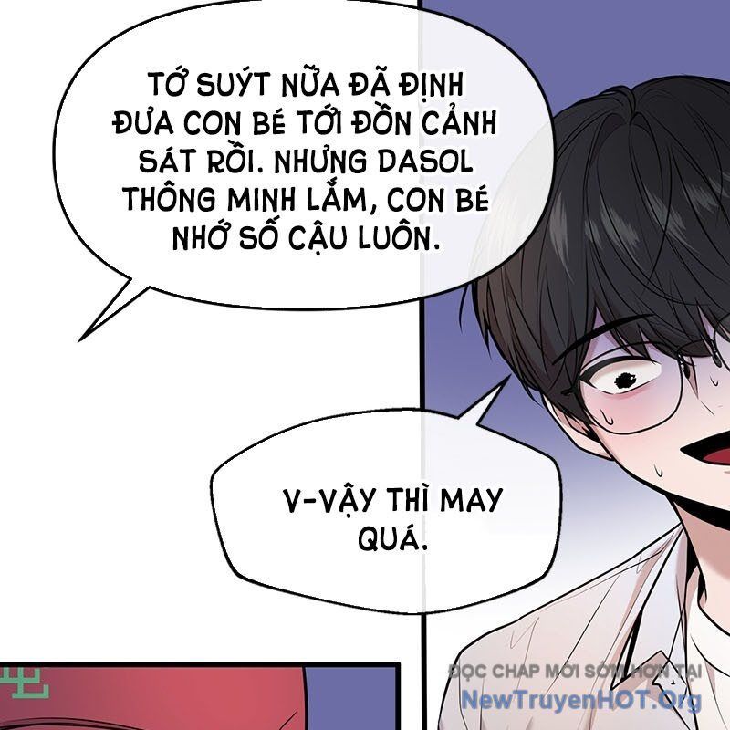 page_99