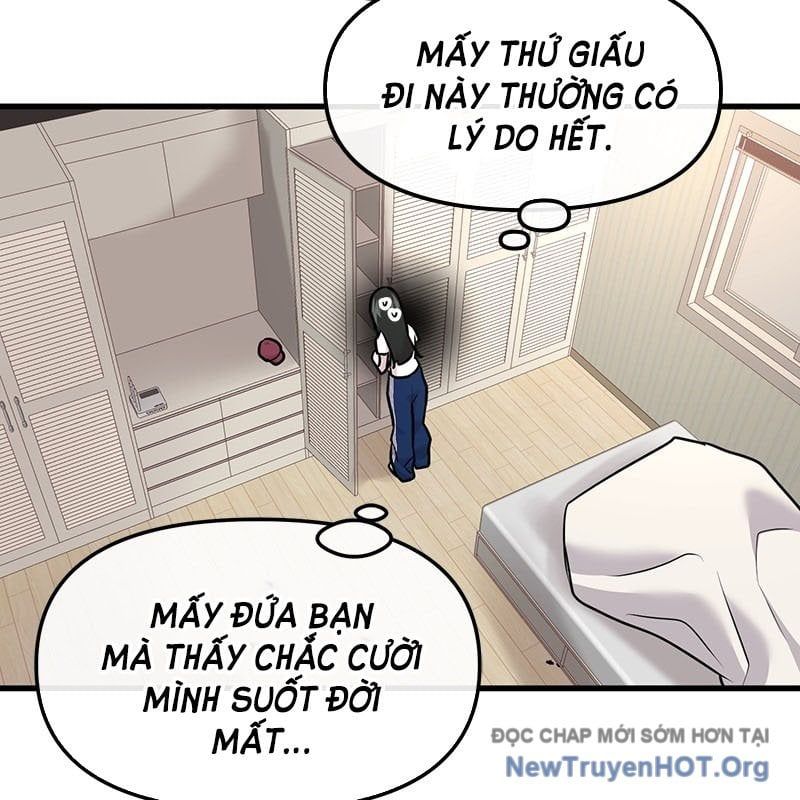 page_100
