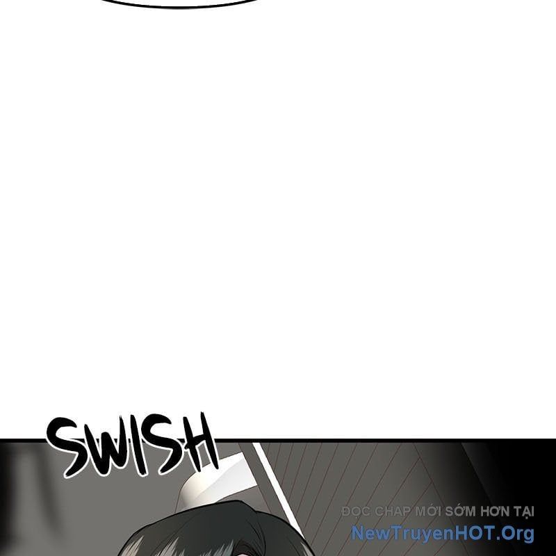 page_101