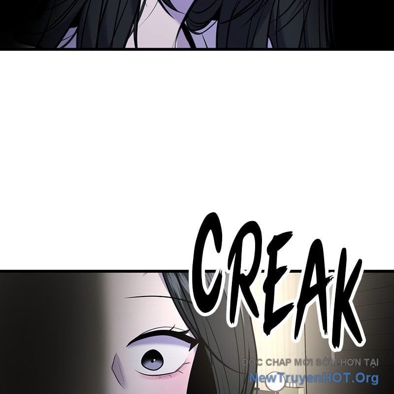 page_104