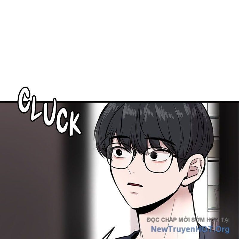 page_107