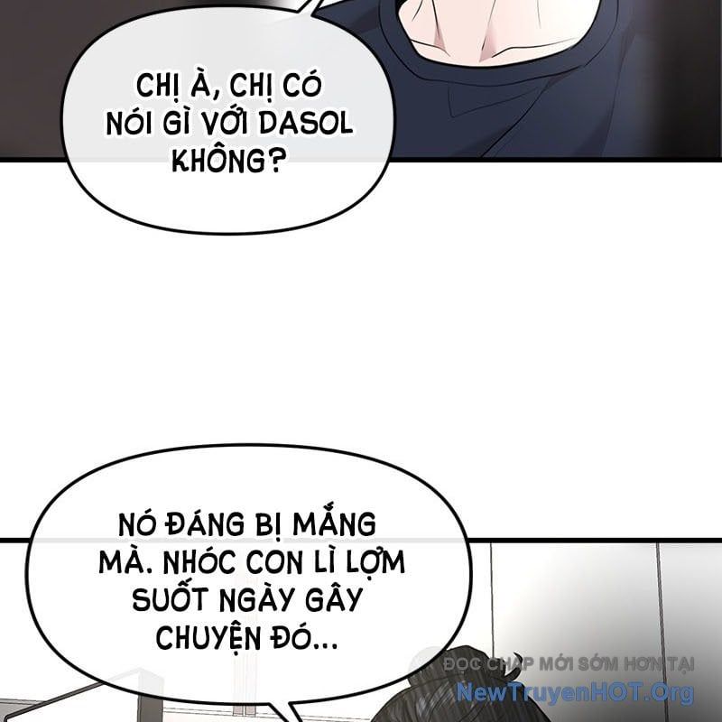 page_108