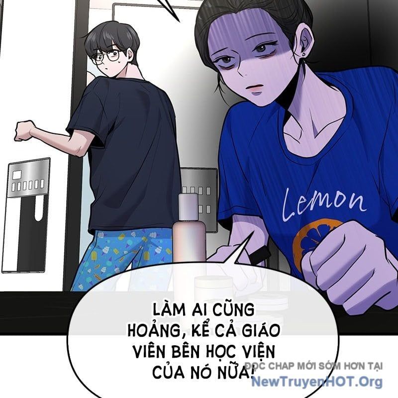 page_109