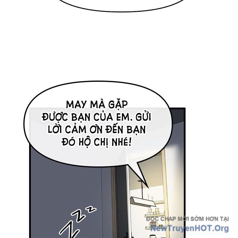 page_110