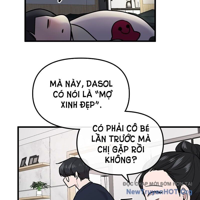 page_111