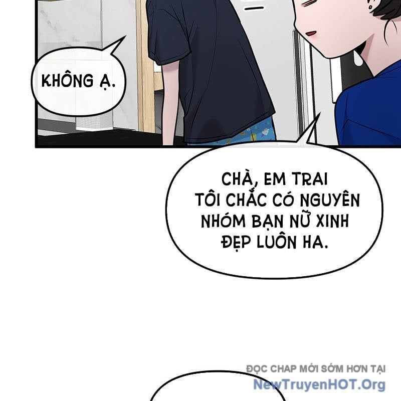 page_112