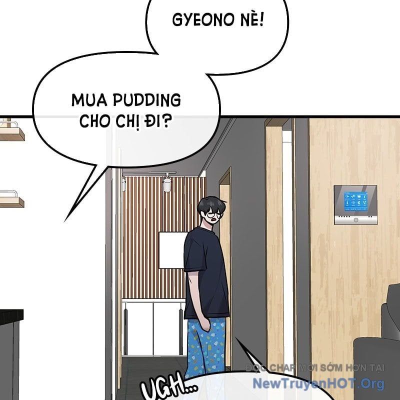 page_113