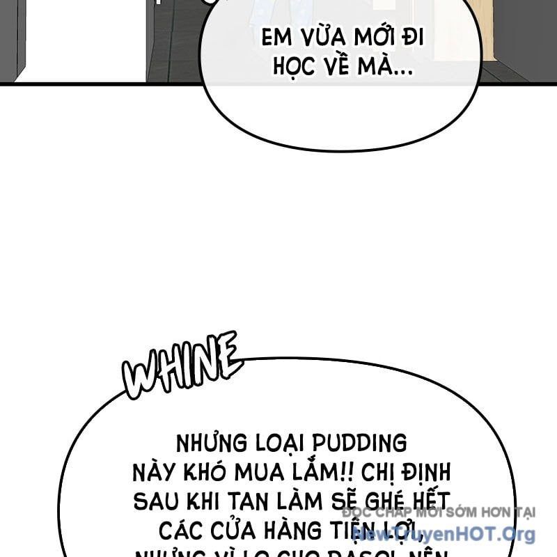 page_114